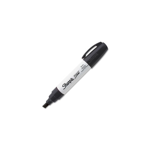 Image 1 of 1.. Sharpie Oil-Based Bold Point Paint Markers