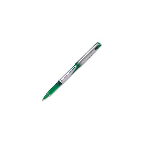 Vball Grip Rolling Ball Pen (322938)