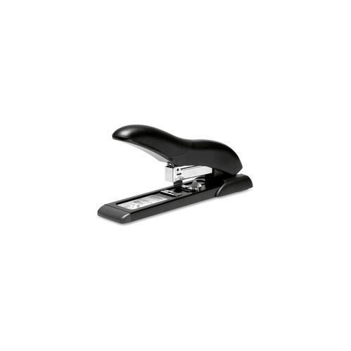 RAPID  Heavy Duty Stapler HD80 (73159)