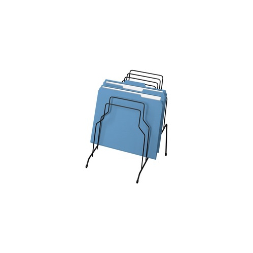 Fellowes Wire Step File