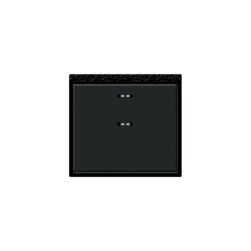 Blueline - Grand support pour calendrier