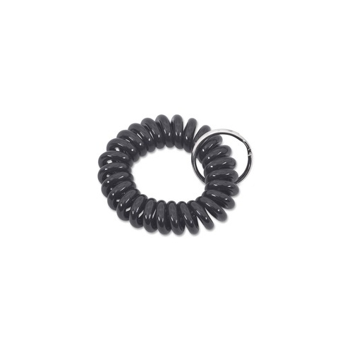 Merangue 3pk Wristwist