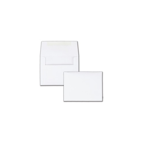 Quality Park Greeting Card/Invitation Envelopes