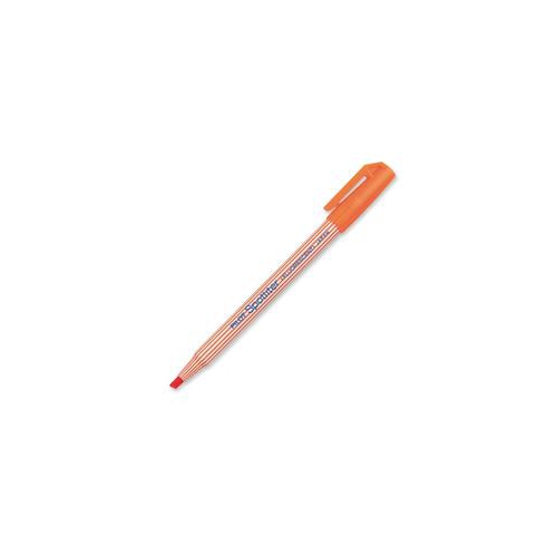 SPOTLITER  Highlighter (086182)