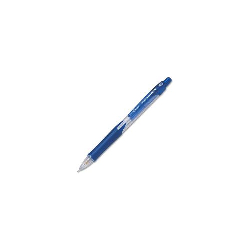 BEGREEN  Progrex Mechanical Pencil (Bgh125Slbe)