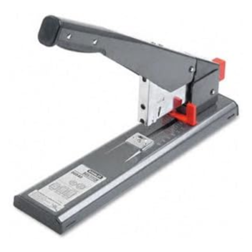 Agrafeuse antibourrage robuste Bostitch