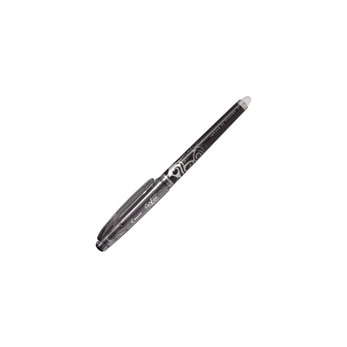 FRIXION  Rollerball Pen (399213)