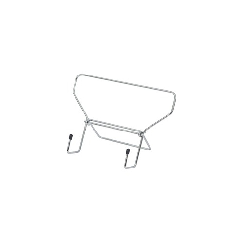 Merangue Wire Study Stand