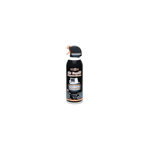 EMPACK  Air Duster 500 (47020)