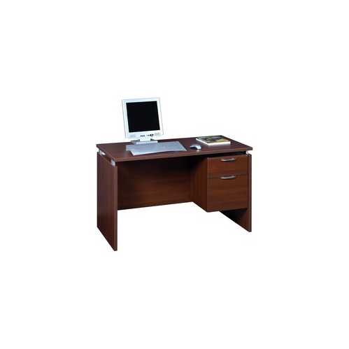 Star Single Pedestal Desk MA 11-2448