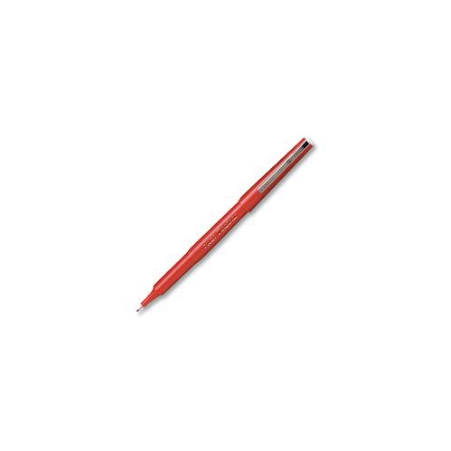 PILOT  Fineliner Marker (085956)