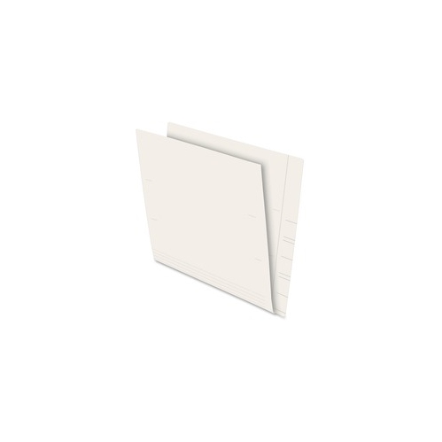 Pendaflex Shelf File Folder with Reinforced Tab