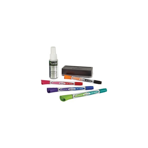 Quartet 2 in 1 Fine Point Accessory Kit