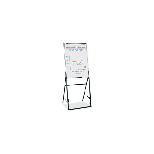 Quartet Futura 51900 Easel