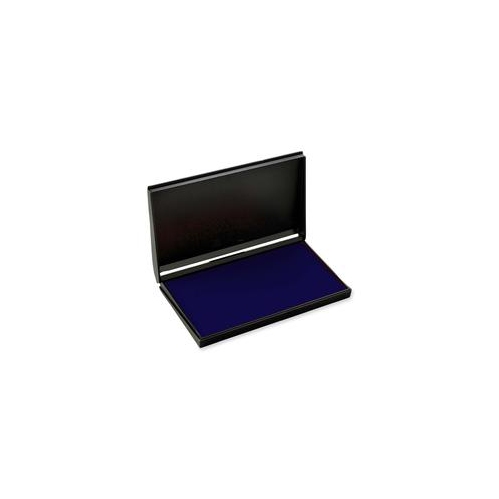 Image 1 of 1.. Trodat Re-Inkable Stamp Pad