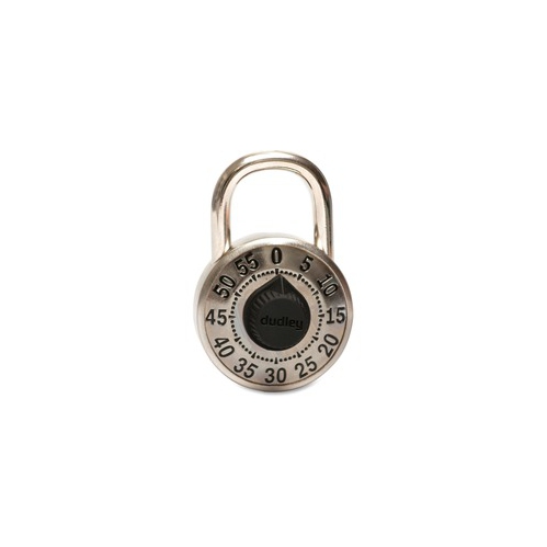 MASTER LOCK  Dyrp7Sp Padock (Dyrp7Sp)