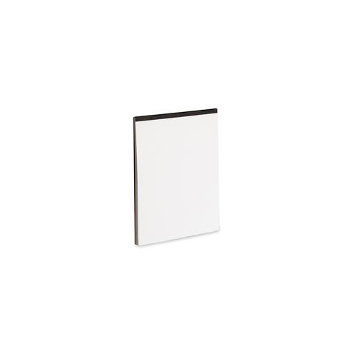 Quartet Plain Bond Flip Chart Easel Pad