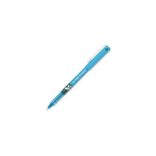 Porte-Mine 0.5mm en forme de Crayon – Virgin Megastore