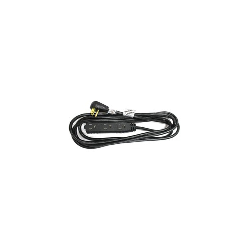 EXPONENT MICROPORT  Power Strip (57551)