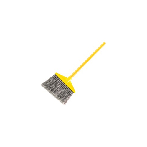 Rubbermaid Angled Brute Broom