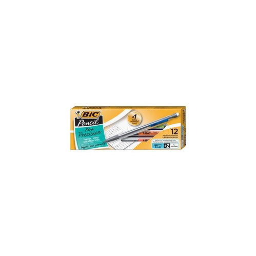 Image 1 of 1.. BIC Refillable Mechanical Pencils