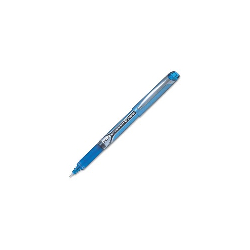 Pilot – Stylo à bille roulante Hi-Tecpoint à pointe aiguille