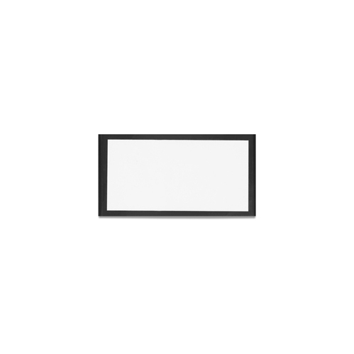 Tatco Label Inserts Magnetic Label Holders