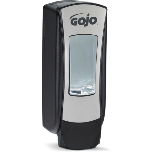 GOJO  Adx-12 Manual Soap Dispenser (888806)