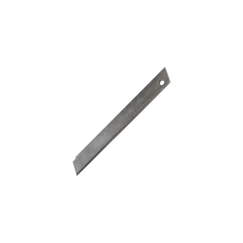 Olfa 5009 Snap-Off Blade