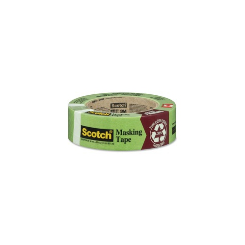 Scotch General Painting Masking Tape