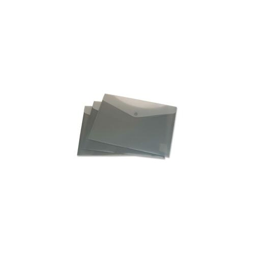 VLB Letter Vinyl File Pocket -