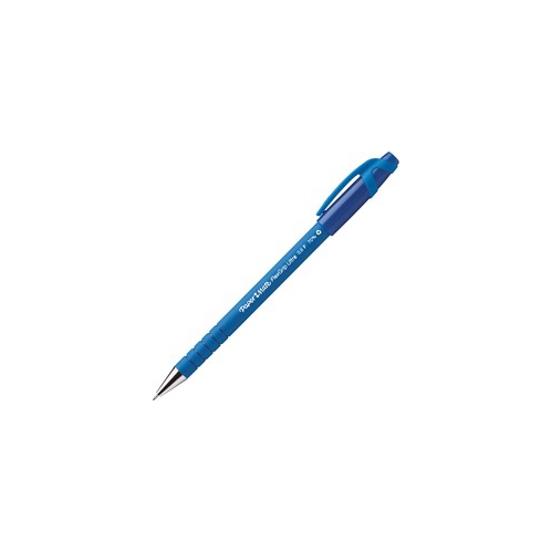 Paper Mate Flexgrip Ultra Recycled Pens