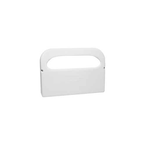 Impact Products Toilet Seat Cover Dispenser