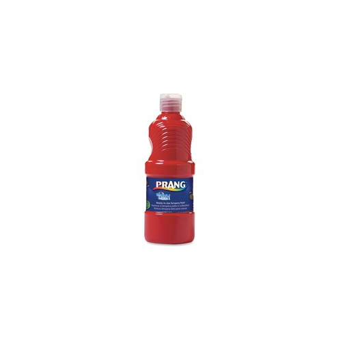 DIXON  Tempera Paint (10901)