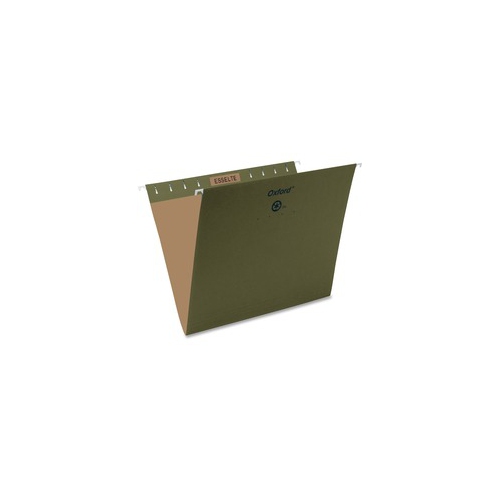 PENDAFLEX  Hanging File Folder (81600C)