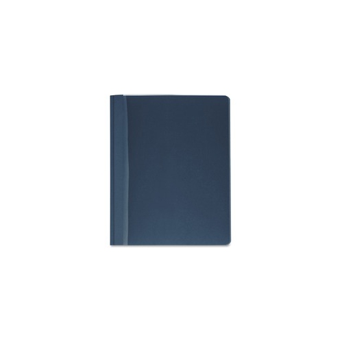 Business Source – couvertures de rapport avant transparentes