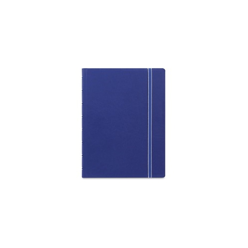 Rediform A5 Size Filofax Notebook - A5