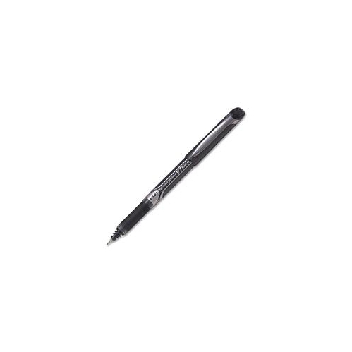 PILOT  Hi-Tecpoint Needle Point Rollerball Pen (279775)