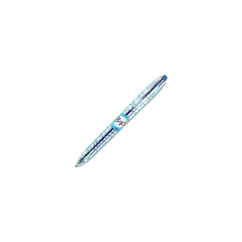 Bottle to Pen Rollerball Pen (BGBLB2P7BE)