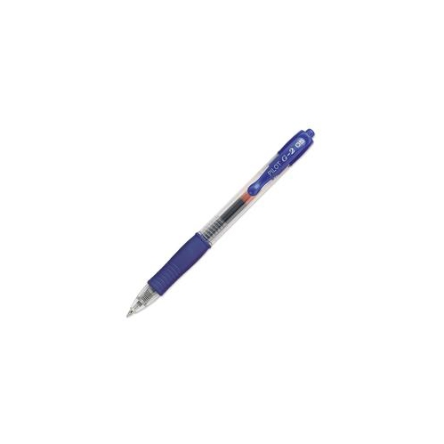 Pilot Extra Fine Retractable Rollerball Pen