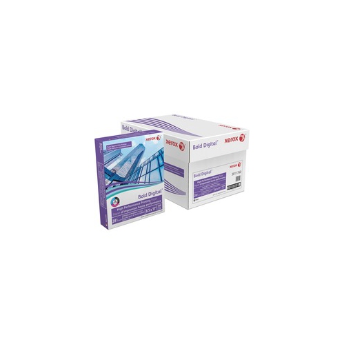 XEROX  Color Xpressions Copy & Multipurpose Paper Ream (3R11760)