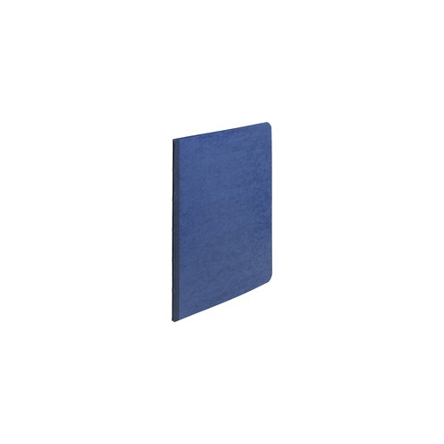 Acco Presstex Tyvek-Reinforced Side Binding Covers