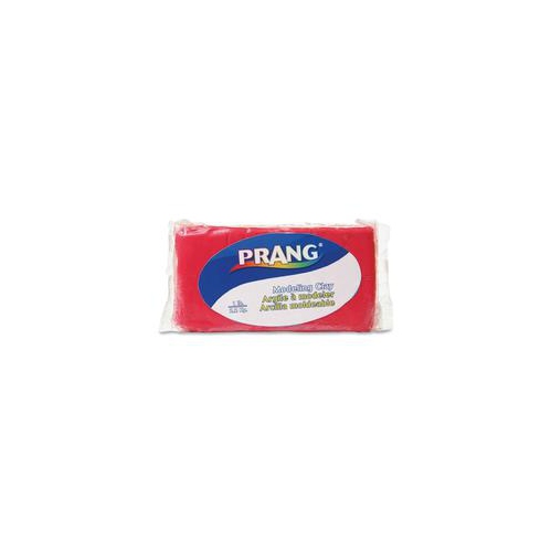 Prang Modeling Clay