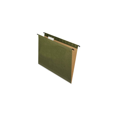 Pendaflex SureHook Reinforced Hanging Folder