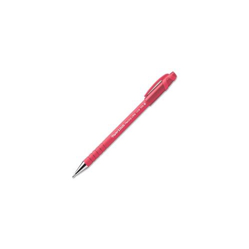 PAPER MATE  Flexgrip Ultra Ballpoint Pen (9620131)