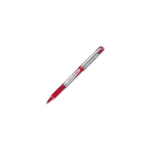 VBALL  Grip Rolling Ball Pen (322914)