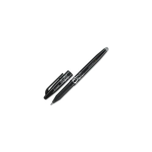 FRIXION  322709 Gel Pen (322709)