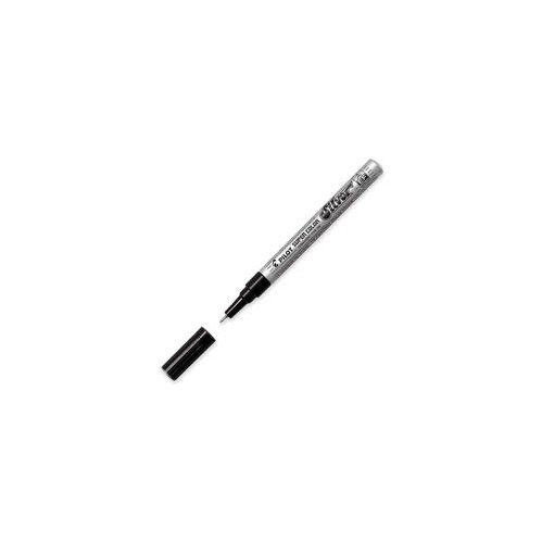 Image 1 of 1.. Pilot Creative Marker