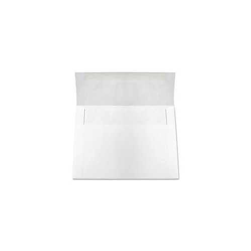 Supremex A-Line Invitation Envelope