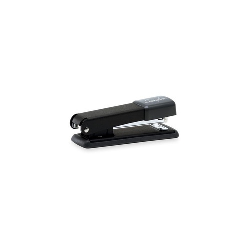 SWINGLINE  Ultra Economy Pro Desk Stapler (31002)